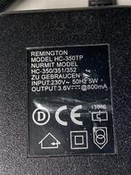 adapters, Ophalen of Verzenden, Gebruikt