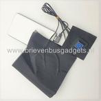 USB Warmtemat Warmtepad, Overige kleuren, Verzenden, Apex CE Specialists GmbH, Grafenberger Allee 277,40237 Düsseldorf DE