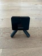 Garmin Approach R10, Sport en Fitness, Ophalen of Verzenden, Nieuw, Overige typen, Overige merken