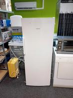 diepvries, 200 liter of meer, Ophalen, Met aparte vriezer, 160 cm of meer