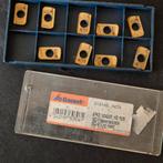 Garant wisselplaten APKX, Doe-het-zelf en Verbouw, Ophalen of Verzenden, Nieuw