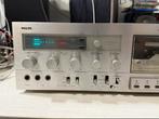 Philips N5846, Ophalen of Verzenden, Philips, Philips, Philips
