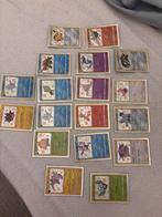 Pokemon shiny kaarten, Ophalen of Verzenden, Zo goed als nieuw, Meerdere kaarten