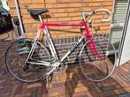 Giant Speederlite Racefiets - Oldtimer, Fietsen en Brommers, Ophalen, 28 inch, Gebruikt, Heren