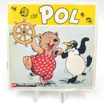 Pol, Pel en Pingo viewmaster set, Verzamelen, Ophalen of Verzenden, Gebruikt