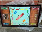 Monopoly nu beschikbaar voor Fun4Four!, Ophalen of Verzenden, Zo goed als nieuw