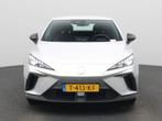 MG MG4 Electric Standard 51 kWh | Carplay | Parkeersensoren, Automaat, 12 maanden, Gebruikt, 33 min
