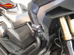 Honda X-ADV 750 (bj 2023), Doornveld 180-184
B-1731  ZELLIK, BE, Honda Motor Europe Ltd, Belgian Branche, Bedrijf, Overig