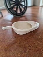 Ondersteek plastic slofmodel, Diversen, Ophalen of Verzenden, Nieuw