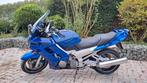 Te koop Yamaha FJR 1300 2003, Motoren, 4 cilinders, Particulier, Meer dan 35 kW, Toermotor