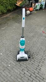 Leifheit Aqua powervac, Ophalen of Verzenden, Zo goed als nieuw, Minder dan 1200 watt, Stofzuiger