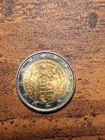 Paulskirchenverfassung 1948 D 2024 2 euromunt Duitsland, Ophalen of Verzenden, Duitsland, 2 euro
