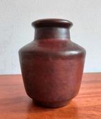 West Gemany vaas Carstens Tönnieshof Aardewerk 0551 - 15, Antiek en Kunst, Ophalen of Verzenden