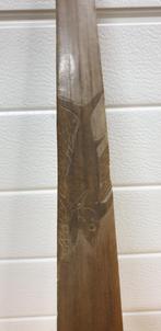 Zwaardvis sier zwaard, Verzamelen, Ophalen of Verzenden, 'T Olde Gre-j, Info@toldegrej.nl, Endepoelstraat 20f Didam