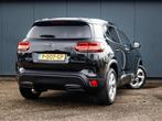 Citroën C5 Aircross 1.2 PureTech Business, (132PK), 1ste-Ei, Te koop, Benzine, 73 €/maand, 1405 kg