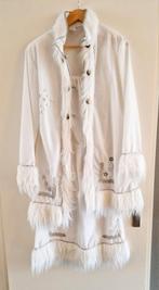 Leuk pak ijsprinses, Kleding | Dames, Carnavalskleding en Feestkleding, Ophalen, Zo goed als nieuw, Carnaval