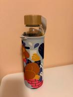 Waterdrop limited edition fles, Ophalen, Nieuw