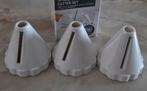 Spiral Vegetable Cutter Set - Nieuw en ongebruikt!, Ophalen, Nieuw
