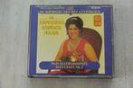 De Zangeres zonder Naam - - 2CDbox Mijn Allergrootste, Verzenden, Levenslied of Smartlap, Boxset