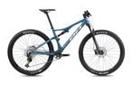 BH Bikes LYNX RACE 3.0 Dark Blue_white_white 40cm L 2025, Minder dan 45 cm, Nieuw, Overige merken