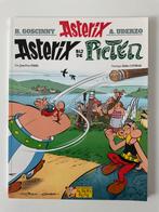 * NIEUW *. Asterix. Het geheime wapen. Hardcover, Ophalen of Verzenden, Nieuw