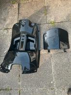 Kappen Turbho RL-50, Fietsen en Brommers, Snorfietsen en Snorscooters, Ophalen