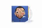 Mac Miller Balloonerism (Limited Indie White Vinyl) 2 LPs, Verzenden, 2000 tot heden, Nieuw in verpakking, 12 inch