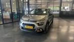 Citroen C3 1.2 Pure Tech C-Series, Auto's, Voorwielaandrijving, 83 pk, 450 kg, Gebruikt