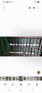 25 Piet  Olyslager boeken, Ophalen of Verzenden, Zo goed als nieuw, Algemeen