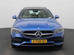 Mercedes-Benz C-klasse Estate 300 e Luxury Line | Climate Co, Automaat, 12 maanden, 4 cilinders, 313 pk
