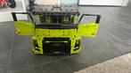 Lego 42115 Lamborghini sian (gebouwde MOC), Kinderen en Baby's, Speelgoed | Duplo en Lego, Ophalen of Verzenden, Zo goed als nieuw