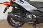 Yamaha XMAX 300 TECH MAX+ (bj 2025), Motoren, Motoren | Yamaha, YAMAHA MOTOR EUROPE N.V. branche NL, Scooter, KOOLHOVENLAAN 101
1119 NC  SCHIPHOL, NL