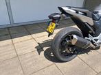 Honda NC 700 X DCT ABS Gescikt voor A2 ijbewijs (bj 2013), Bedrijf, Toermotor
