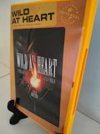 Wild at Heart - David Lynch 1990, Ophalen, Vanaf 16 jaar, 1980 tot heden, Zo goed als nieuw