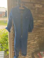 Overal maat 80/98, Ophalen, Gebruikt, Jongetje of Meisje, Pakje