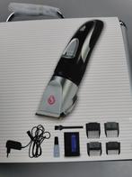 Sectolin clipper pro scheermachine se-210, Ophalen of Verzenden, Nieuw
