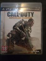 Ps3 call of duty, Spelcomputers en Games, Games | Sony PlayStation 3, Ophalen of Verzenden