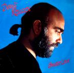 Demis Roussos – Greater Love, Ophalen of Verzenden, 1980 tot 2000, Gebruikt, 12 inch