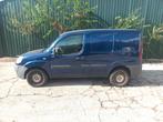 Fiat Doblo, Particulier, Te koop