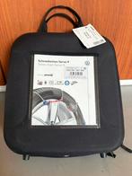 VW Pewag Servo 9 Sneeuwketting, Auto diversen, Sneeuwkettingen, Ophalen of Verzenden, Nieuw