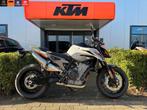 KTM 790 DUKE (bj 2024), Motoren, Motoren | KTM, 2 cilinders, KTM, Bedrijf, Onbekend