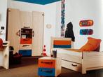 Tienerkamer Trekk van Gautier superset in mooie staat, Ophalen, Zo goed als nieuw, Jongetje of Meisje
