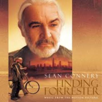 Finding Forrester  beschikbaar voor biedingen
