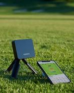 NIEUW Garmin Approach R10 - Launch Monitor golf, Ophalen of Verzenden, Nieuw, Overige typen, Overige merken