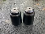 Bmw R1150 stuurdempers, Ophalen of Verzenden, Gebruikt