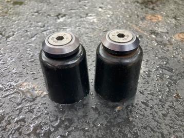 Bmw R1150 stuurdempers beschikbaar voor biedingen