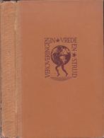 Dagen en nachten in Stalingrad - Constantin Simonov, Ophalen of Verzenden, Gelezen, Constantin Simonov