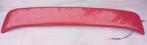 Volvo OEM 850 S70 Sedan rear spoiler w brakelight, Auto diversen, Tuning en Styling, Ophalen of Verzenden