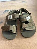 Konges Slojd sandalen kind maat 29, Gebruikt, Jongen of Meisje, Overige typen, Ophalen of Verzenden
