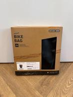 Ortlieb Bike Bag QL3.1, Ophalen, Nieuw, Ortlieb